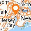 Baskin Robbins Jersey City Menu Prices June 2023