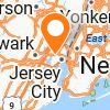 Galaxy Pizza & Restaurant Jersey City Menu Prices March 2023