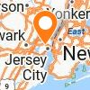 Salt & Pepper Grill Jersey City Menu Prices June 2023