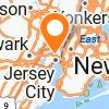 Zap's Jersey City Menu Prices June 2023