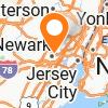 SUBWAY® (6751) Newark Menu Prices June 2023