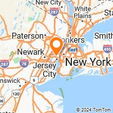 MHM Insurance | Insurance agency | 243 Central Ave # 1, Jersey City, NJ 07307, USA