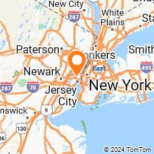 AMC Insurance Inc | Insurance agency | 958 Summit Ave, Jersey City, NJ 07307, USA