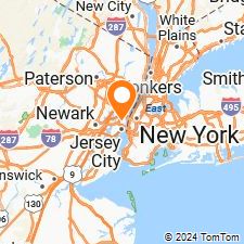 POM PLANNING SERVICES | Insurance agency | 366 Central Ave, Jersey City, NJ 07307, USA