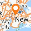 Go Nonna Long Island City Menu Prices March 2023