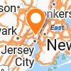 Corkscrew Bar Jersey City Menu Prices May 2023