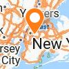 Queens & Paupers Long Island City Menu Prices June 2023