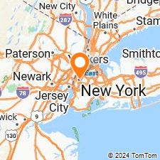 Becher Associates | Insurance agency | 300 E 57th St # 4B, New York, NY 10022, USA