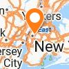 Fresh Food Corner - Burgers to Go New York Menu Prices June 2023