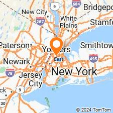 786 Food Corporation | Restaurant | 864 Prospect Ave, Bronx, NY 10459, USA