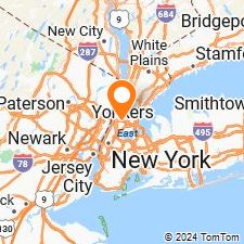 Fritura Chimi Big Leaguer | Restaurant | 1734 Webster Ave, Bronx, NY 10457, USA