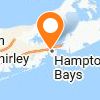 Baskin-Robbins Hampton Bays Menu Prices June 2023