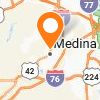 Wendy's Medina Menu Prices March 2023