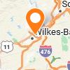Michael's Family Restaurant Wilkes Barre Menu Prices September 2022