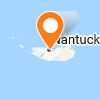 Town Restaurant- Nantucket Menu Prices March 2023