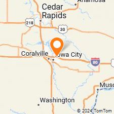 Marsh | 2610 Northgate Dr, Iowa City, IA 52244, USA
