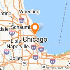 Kuvare | Insurance agency | 55 W Monroe St, Chicago, IL 60603, USA