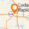 Cold Stone Creamery Cedar Rapids Menu Prices March 2023