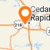 Dunkin' Cedar Rapids Menu Prices May 2023