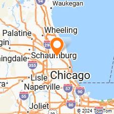 Chicago Insurance | Insurance agency | 5852 W Higgins Ave, Chicago, IL 60630, USA