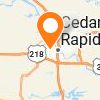 Popeyes Cedar Rapids Menu Prices March 2023