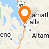 Applebee's Klamath Falls Menu Prices June 2023