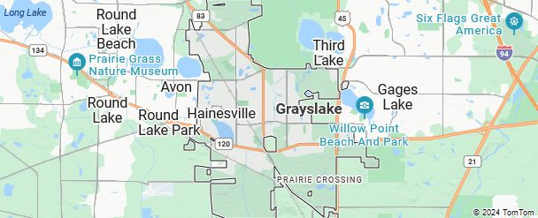 Grayslake, Illinois