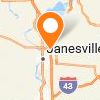 Olive Garden Janesville Menu Prices May 2023