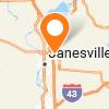 Hometown Buffet Janesville Menu Prices June 2023