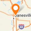 Arby's Janesville Menu Prices June 2023