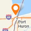 Applebee's Port Huron Menu Prices June 2023