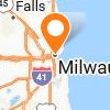 Swig Milwaukee Menu Prices June 2023