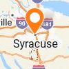 The York Syracuse Menu Prices May 2023