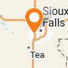 Quiznos Sub Sioux Falls Menu Prices March 2023