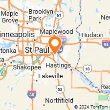 Staples Financial, Inc | 2906 Upper 55th St E, Inver Grove Heights, MN 55077, USA