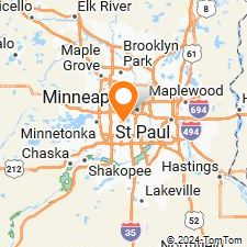 Jereme Bates Insurance Group | Insurance agency | 4525 Park Commons Dr, Minneapolis, MN 55416, USA