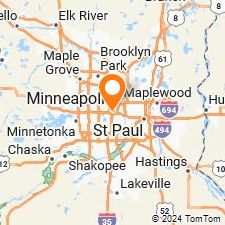 Financial Network Investment | 1221 Nicollet Mall # 400, Minneapolis, MN 55403, USA