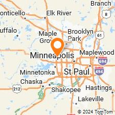 Medsoft Corporation | Insurance agency | 2905 Northwest Blvd # 220, Minneapolis, MN 55441, USA