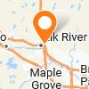 Taco Bell Elk River Menu Prices May 2023