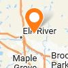 Backroads Restaurant Elk River Menu Prices June 2023