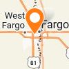 Arby's Fargo Menu Prices March 2023