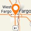 Chuck E. Cheese's Fargo Menu Prices May 2023