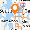 Rock Bottom Restaurant & Brewery Seattle Menu Prices December 2022