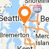 Gordon Biersch Brewery Restaurant Seattle Menu Prices March 2023