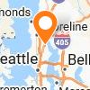 Gyro on Lake City Seattle Menu Prices March 2023