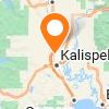 Applebee's Kalispell Menu Prices June 2023