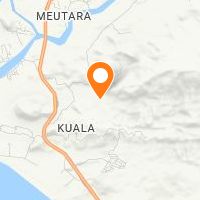 Data Sekolah dan Profil Lengkap KB AL MUNAWARAH (69926110) Kec. Indra Jaya Kab. Aceh Jaya Aceh