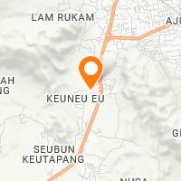 Data Sekolah dan Profil Lengkap MIN 9 ACEH BESAR (60703109) Kec. Peukan Bada Kab. Aceh Besar Aceh