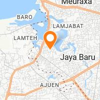 Data Sekolah dan Profil Lengkap SMP NEGERI 15 BANDA ACEH (10105423) Kec. Jaya Baru Kota Banda Aceh Aceh