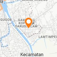 Data Sekolah dan Profil Lengkap SMP ISLAM AL-AZHAR CAIRO BANDA ACEH (69943647) Kec. Syiah Kuala Kota Banda Aceh Aceh